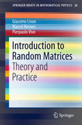 SpringerBriefs in Mathematical Physics