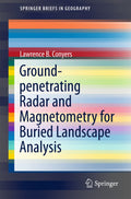 SpringerBriefs in Geography