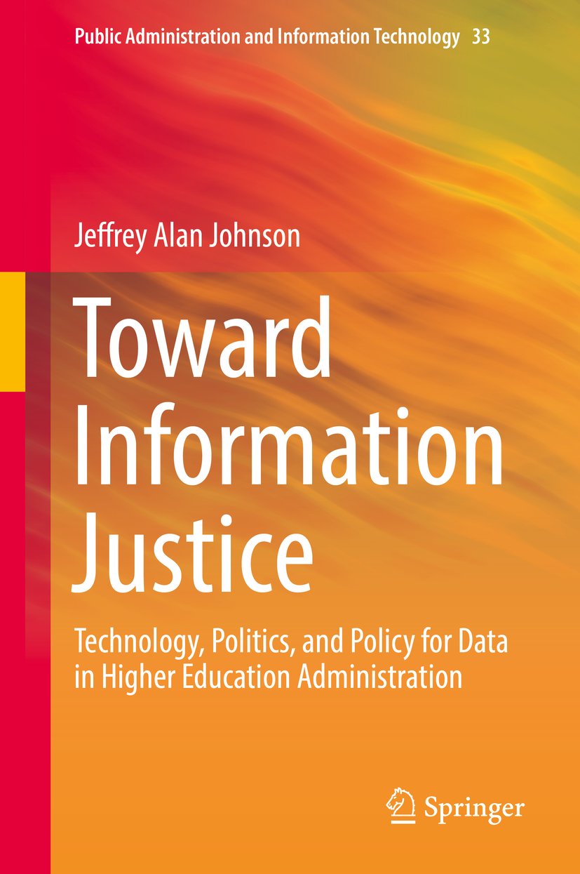 Public Administration and Information Technology
