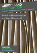 Gender and Corruption