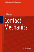Solid Mechanics and Its Applications