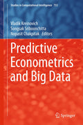 Studies in Computational Intelligence