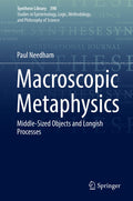 Synthese Library