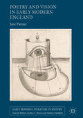 Early Modern Literature in History