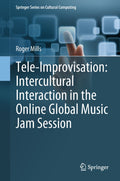 Springer Series on Cultural Computing