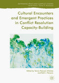 Rethinking Peace and Conflict Studies