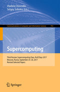 Communications in Computer and Information Science