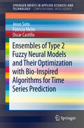 SpringerBriefs in Applied Sciences and Technology