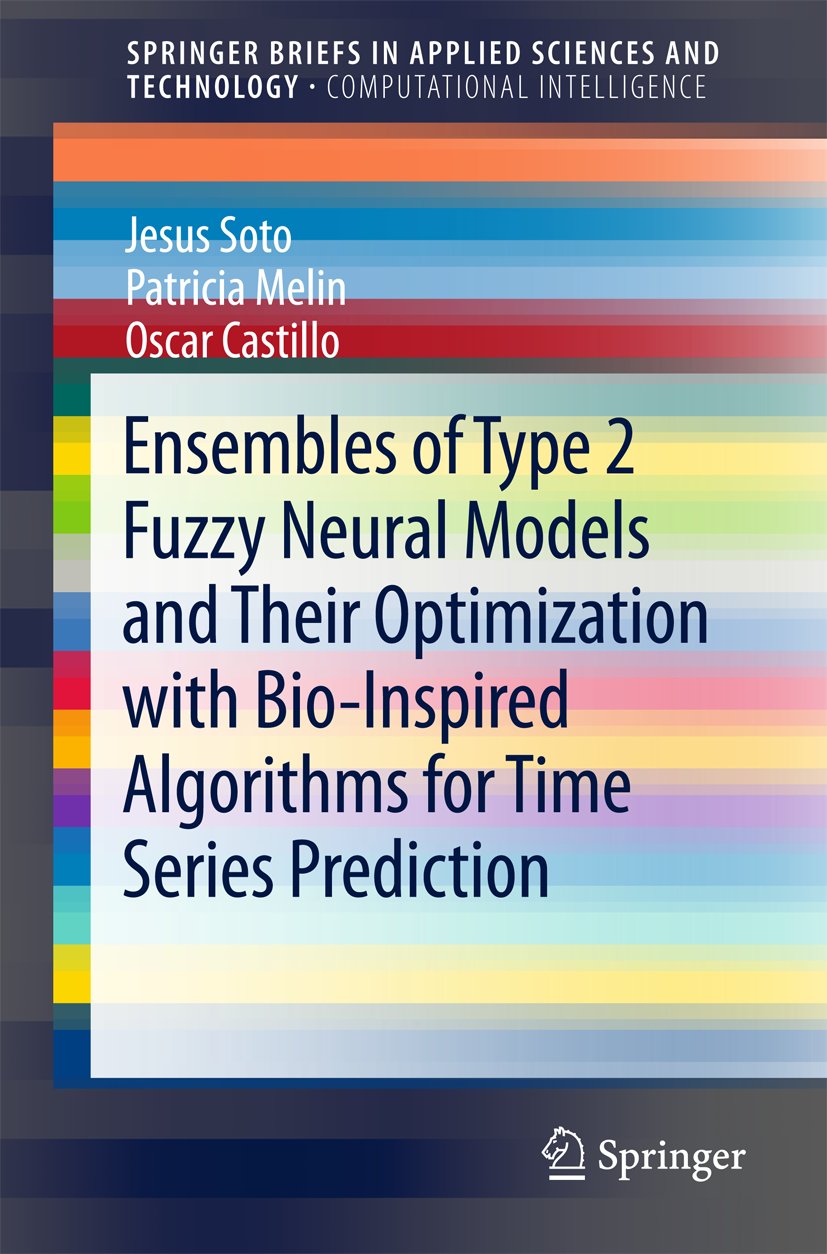 SpringerBriefs in Applied Sciences and Technology