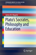 SpringerBriefs in Education