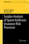 Springer Actuarial