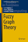 Studies in Fuzziness and Soft Computing