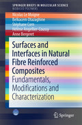 SpringerBriefs in Molecular Science