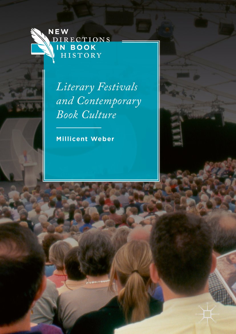 New Directions in Book History