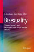 Bisexuality