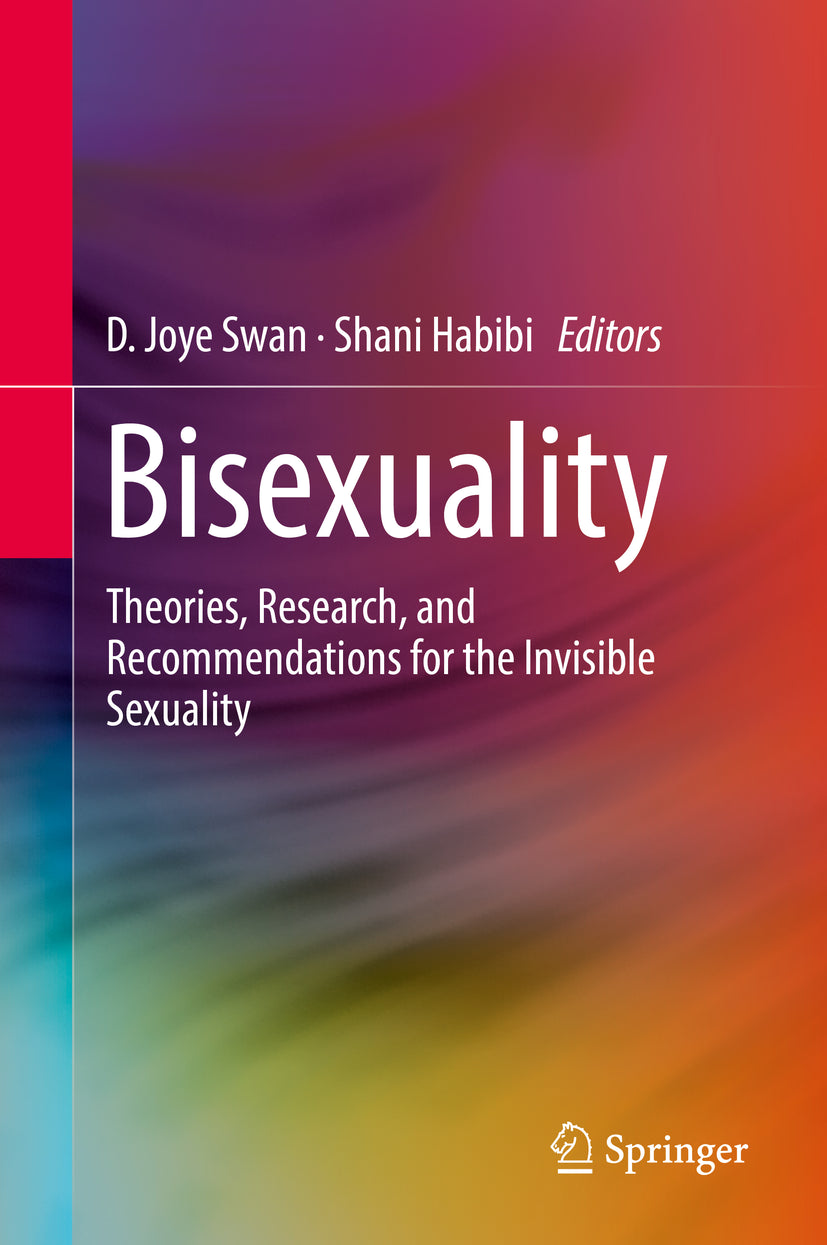 Bisexuality