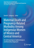 Global Maternal and Child Health