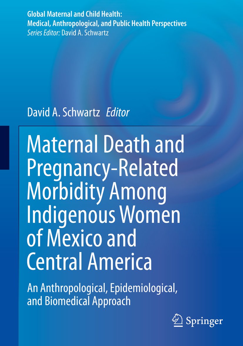 Global Maternal and Child Health