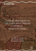 New Caribbean Studies