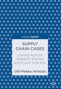 Supply Chain Cases
