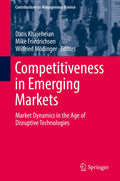 Competitiveness in Emerging Markets