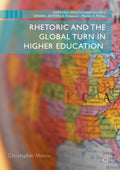 Rhetoric, Politics and Society