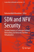 Lecture Notes in Networks and Systems