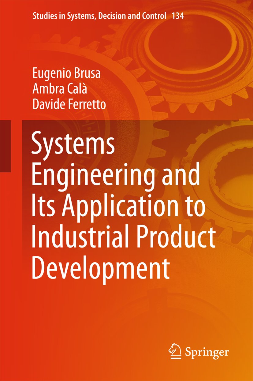 Studies in Systems, Decision and Control