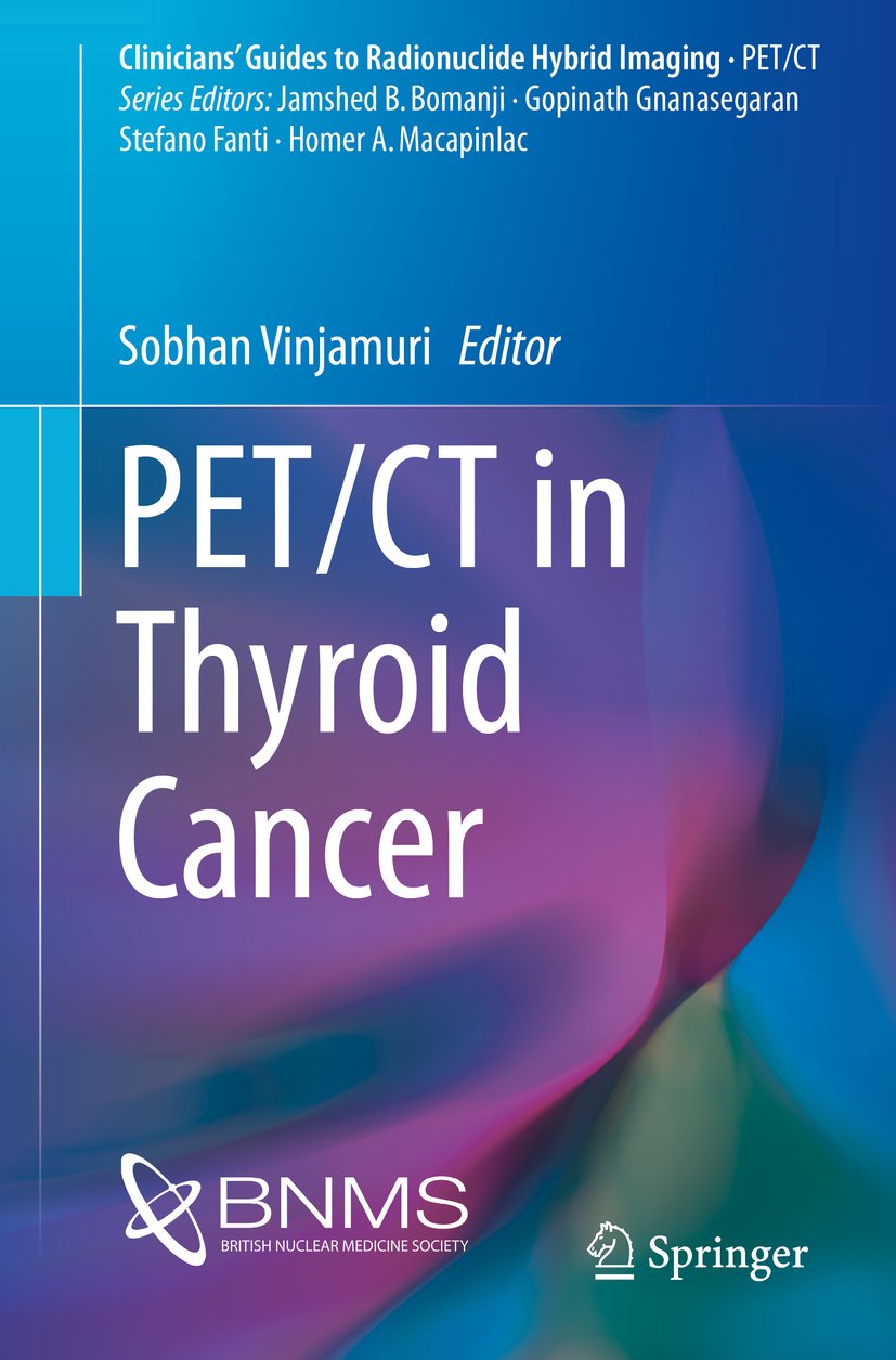 Clinicians’ Guides to Radionuclide Hybrid Imaging