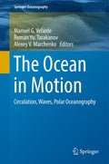 Springer Oceanography