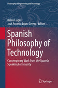 Philosophy of Engineering and Technology