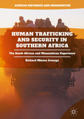 African Histories and Modernities