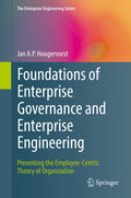 The Enterprise Engineering Series