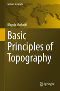 Springer Geography