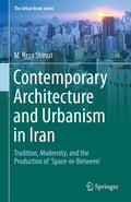 The Urban Book Series
