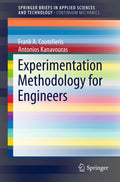 SpringerBriefs in Applied Sciences and Technology