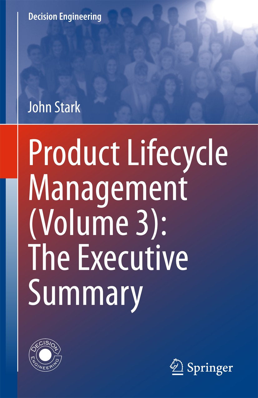 Decision Engineering