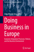 Contributions to Management Science