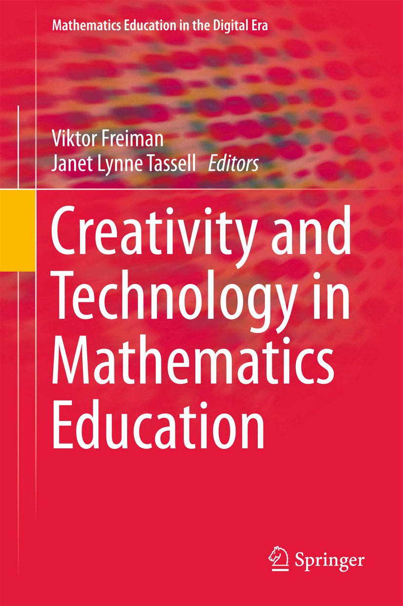 Mathematics Education in the Digital Era