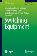 CIGRE Green Books