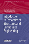 Geotechnical, Geological and Earthquake Engineering