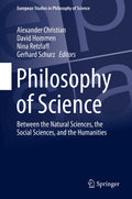 European Studies in Philosophy of Science