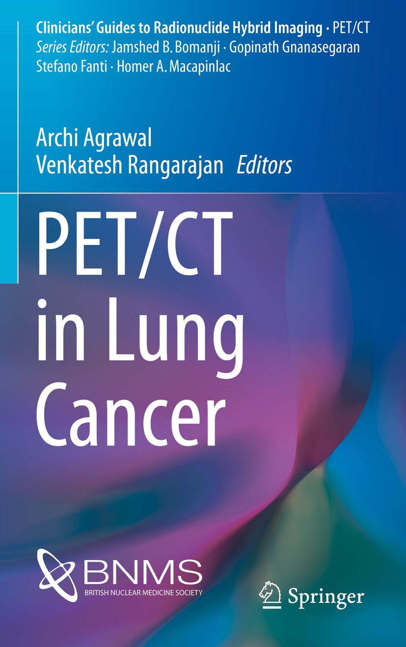 Clinicians’ Guides to Radionuclide Hybrid Imaging