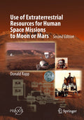 Springer Praxis Books