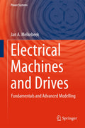Power Systems