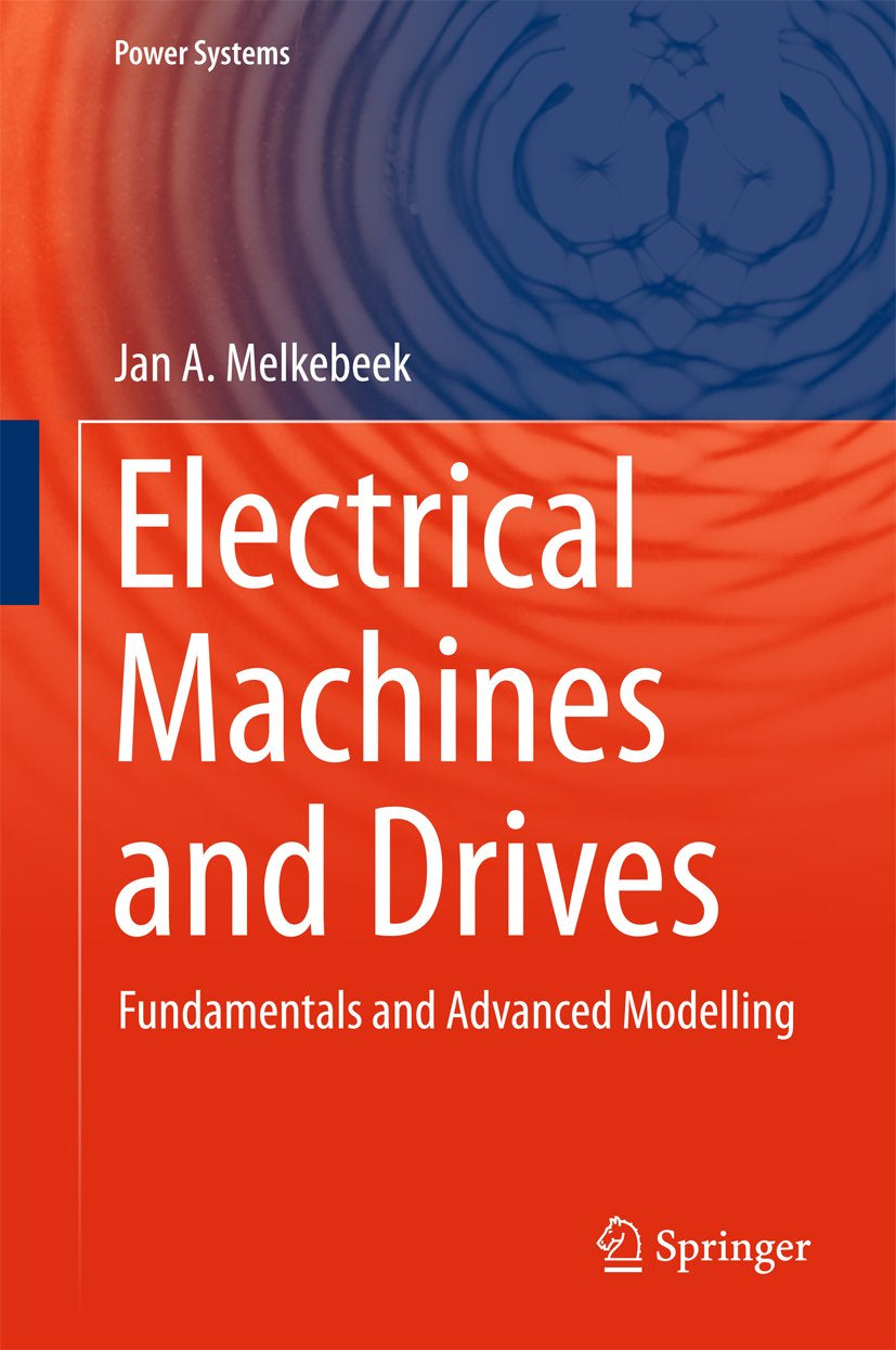 Power Systems