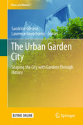 Cities and Nature