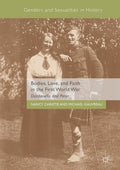 Genders and Sexualities in History