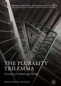 Philosophy, Public Policy, and Transnational Law