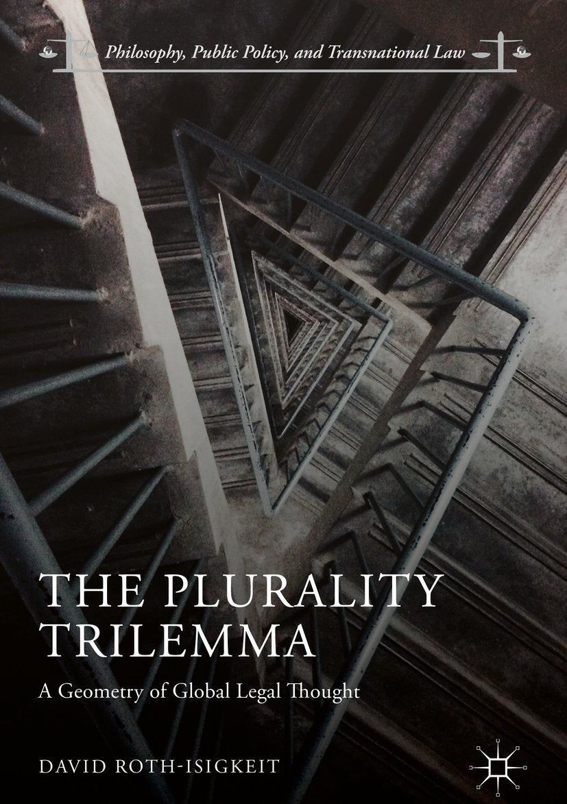 Philosophy, Public Policy, and Transnational Law